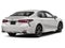 2020 Toyota Camry SE Auto AWD (Natl)