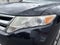 2014 Toyota Venza 4dr Wgn V6 AWD XLE (SE)