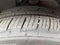 2014 Toyota Venza 4dr Wgn V6 AWD XLE (SE)