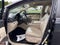 2014 Toyota Venza 4dr Wgn V6 AWD XLE (SE)
