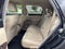 2014 Toyota Venza 4dr Wgn V6 AWD XLE (SE)