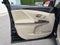 2014 Toyota Venza 4dr Wgn V6 AWD XLE (SE)