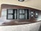 2014 Toyota Venza 4dr Wgn V6 AWD XLE (SE)