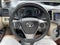 2014 Toyota Venza 4dr Wgn V6 AWD XLE (SE)