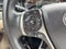 2014 Toyota Venza 4dr Wgn V6 AWD XLE (SE)