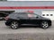 2014 Toyota Venza 4dr Wgn V6 AWD XLE (SE)