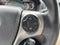 2014 Toyota Venza 4dr Wgn V6 AWD XLE (SE)