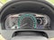 2014 Toyota Venza 4dr Wgn V6 AWD XLE (SE)