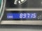 2014 Toyota Venza 4dr Wgn V6 AWD XLE (SE)