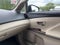 2014 Toyota Venza 4dr Wgn V6 AWD XLE (SE)