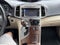 2014 Toyota Venza 4dr Wgn V6 AWD XLE (SE)