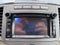 2014 Toyota Venza 4dr Wgn V6 AWD XLE (SE)
