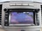 2014 Toyota Venza 4dr Wgn V6 AWD XLE (SE)