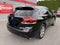 2014 Toyota Venza 4dr Wgn V6 AWD XLE (SE)