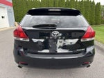2014 Toyota Venza 4dr Wgn V6 AWD XLE (SE)