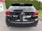 2014 Toyota Venza 4dr Wgn V6 AWD XLE (SE)