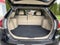 2014 Toyota Venza 4dr Wgn V6 AWD XLE (SE)