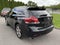 2014 Toyota Venza 4dr Wgn V6 AWD XLE (SE)