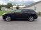 2014 Toyota Venza 4dr Wgn V6 AWD XLE (SE)