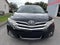 2014 Toyota Venza 4dr Wgn V6 AWD XLE (SE)
