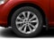 2014 Toyota Venza 4dr Wgn V6 AWD XLE (SE)