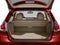 2014 Toyota Venza 4dr Wgn V6 AWD XLE (SE)