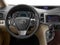 2014 Toyota Venza 4dr Wgn V6 AWD XLE (SE)