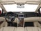 2014 Toyota Venza 4dr Wgn V6 AWD XLE (SE)