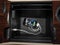 2014 Toyota Venza 4dr Wgn V6 AWD XLE (SE)