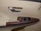 2014 Toyota Venza 4dr Wgn V6 AWD XLE (SE)
