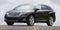 2014 Toyota Venza 4dr Wgn V6 AWD XLE (SE)