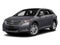 2013 Toyota Venza 4dr Wgn V6 AWD Limited (Natl)