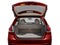 2013 Toyota Venza 4dr Wgn V6 AWD Limited (Natl)