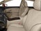 2013 Toyota Venza 4dr Wgn V6 AWD Limited (Natl)