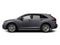 2013 Toyota Venza 4dr Wgn V6 AWD Limited (Natl)