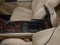 2013 Toyota Venza 4dr Wgn V6 AWD Limited (Natl)