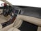 2013 Toyota Venza 4dr Wgn V6 AWD Limited (Natl)