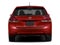 2013 Toyota Venza 4dr Wgn V6 AWD Limited (Natl)