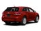 2013 Toyota Venza 4dr Wgn V6 AWD Limited (Natl)