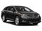 2013 Toyota Venza 4dr Wgn V6 AWD Limited (Natl)