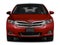 2013 Toyota Venza 4dr Wgn V6 AWD Limited (Natl)