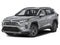 2023 Toyota RAV4 Hybrid Limited AWD (Natl)