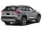 2023 Toyota RAV4 Hybrid Limited AWD (Natl)