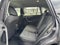2024 Toyota RAV4 Hybrid XLE AWD (Natl)