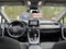 2024 Toyota RAV4 Hybrid XLE AWD (Natl)