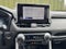 2024 Toyota RAV4 Hybrid XLE AWD (Natl)