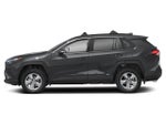 2024 Toyota RAV4 Hybrid XLE AWD (Natl)