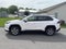 2025 Toyota RAV4 Hybrid XLE AWD (Natl)