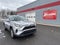 2025 Toyota RAV4 Hybrid XLE AWD (Natl)