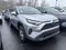 2025 Toyota RAV4 Hybrid XLE AWD (Natl)